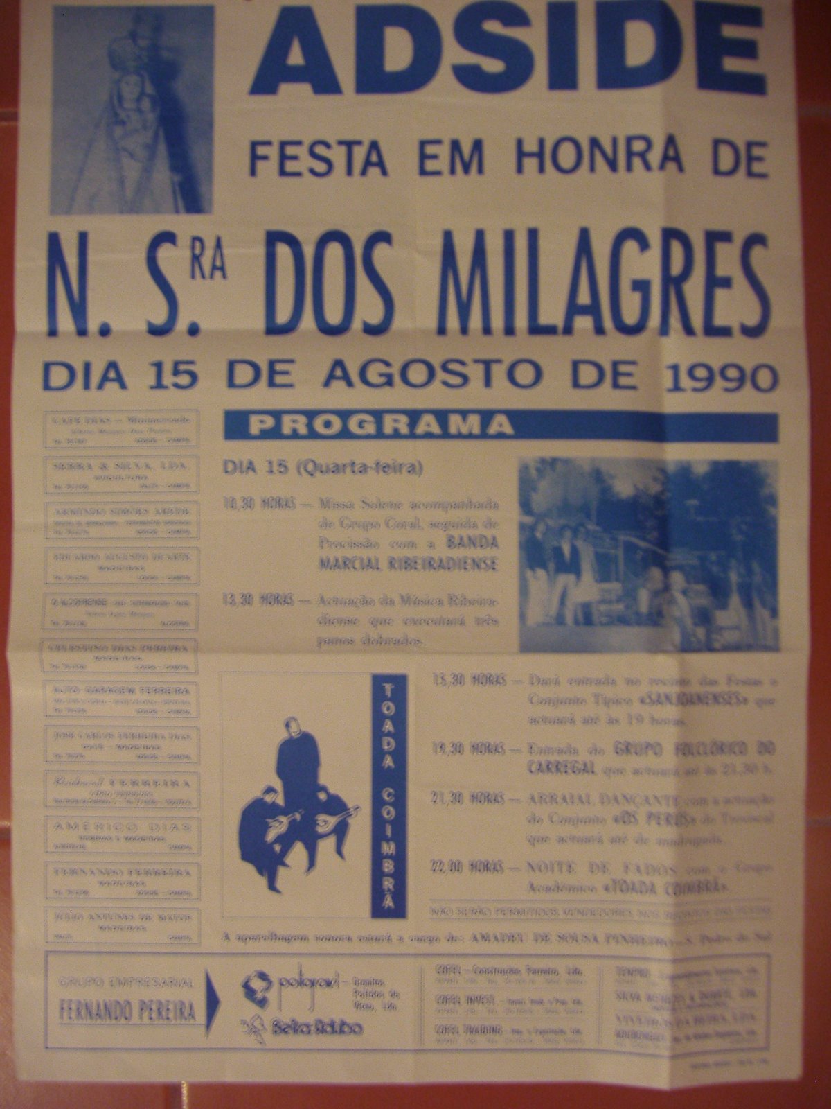 [toadacoimbrã_044.jpg]