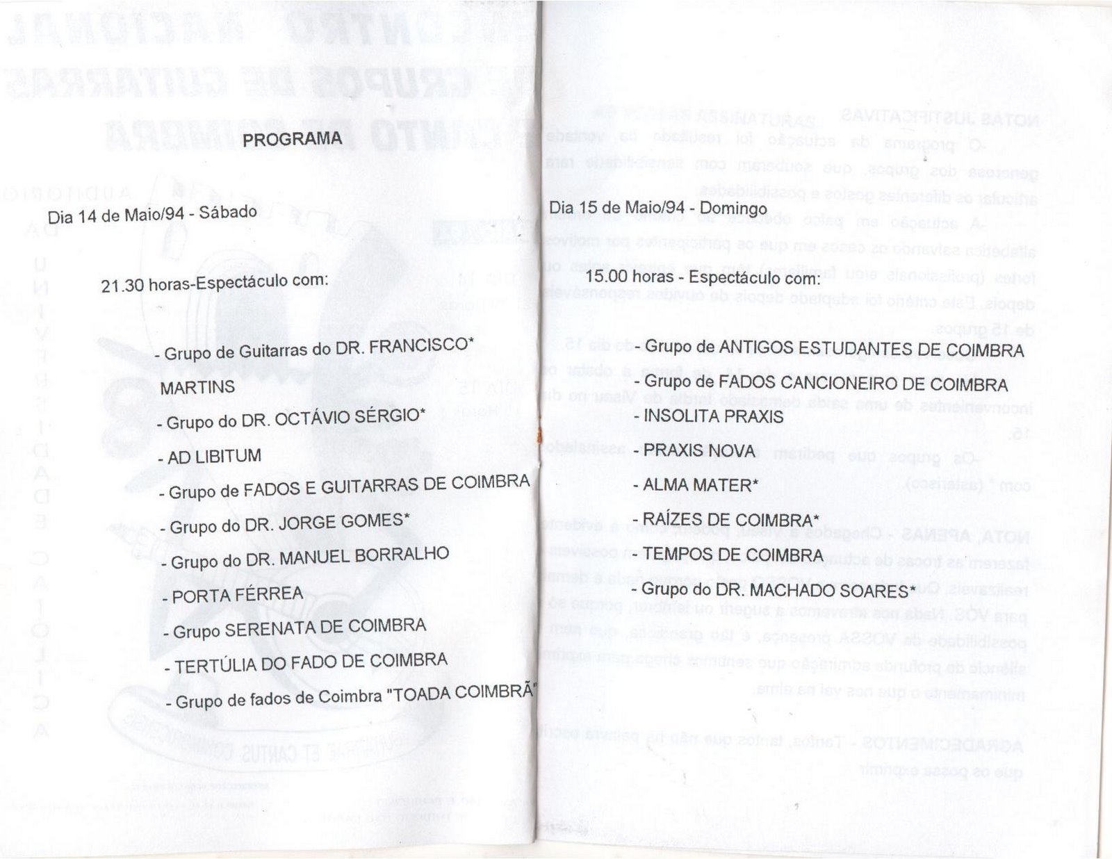[EncontroGuitecantoCoimbra_001.jpg]