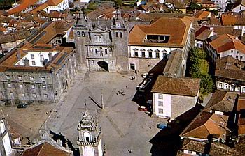 [Viseu.bmp]