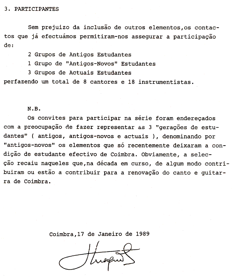 [CanCoimbAnos80-5.gif]