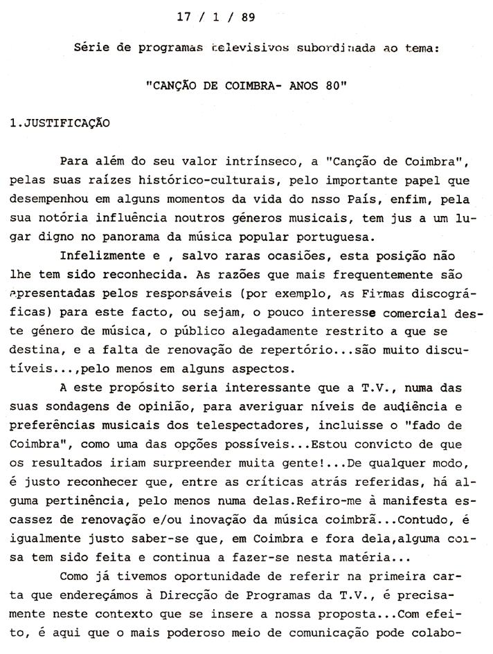 [CanCoimbAnos80-1.gif]