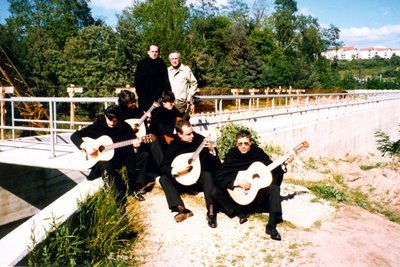 [CCAnos80GAcadFadoseCancoesMesquita.jpg]