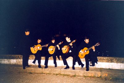 [CCAnos80PraxisNova.jpg]