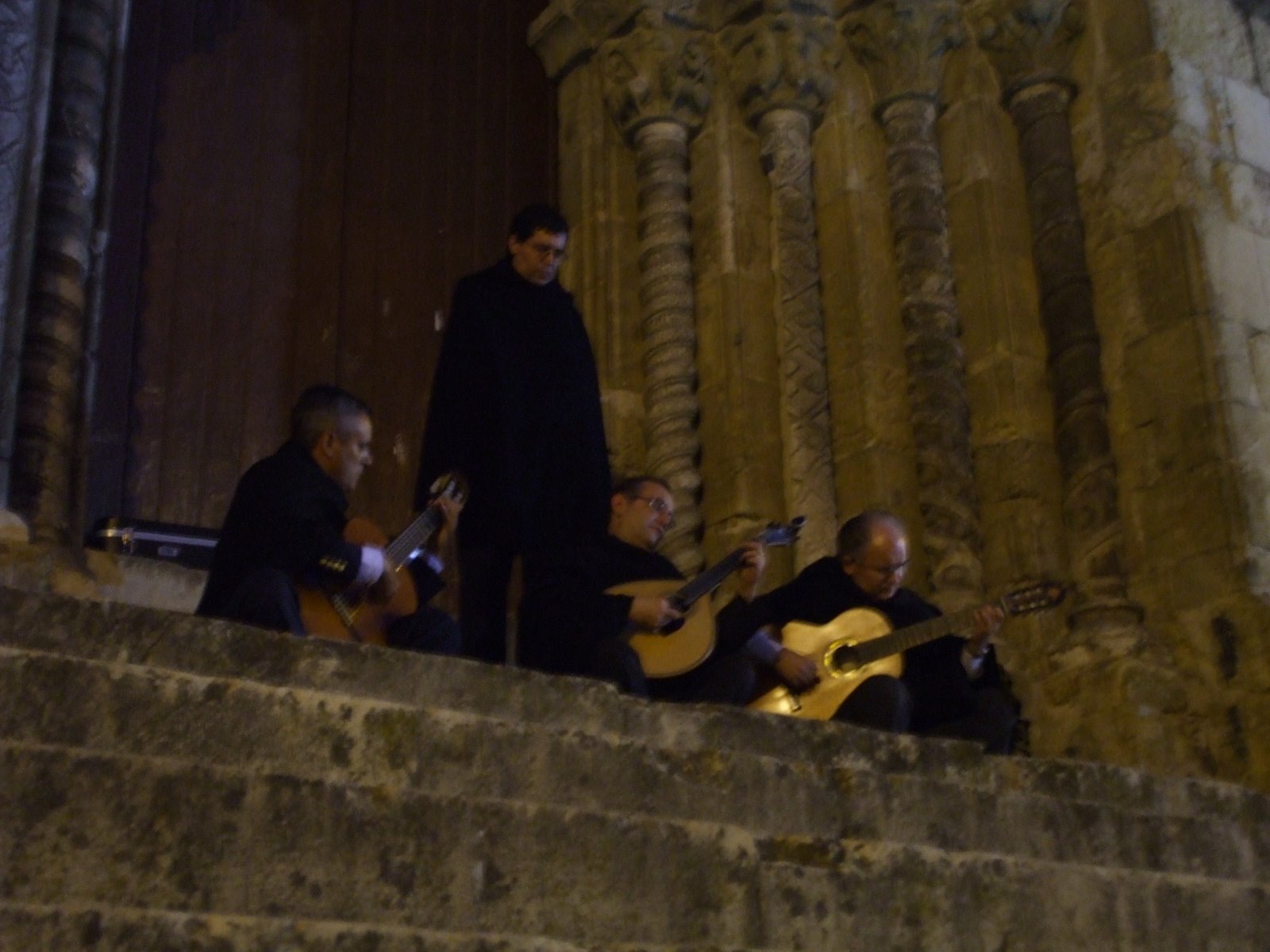 [Coimbra19-07-2009FotoRuiLopes2.JPG]