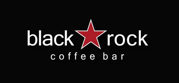 Black Rock Coffee Bar Black Rock Coffee Bar