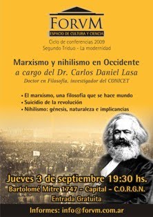 [Forvm_-_Ciclo_de_conferencias_2009_-_Segundo_triduo_-_La_modernidad_Marxismo_y_nihilismo_en+Occidente.jpg]