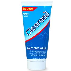 Clearasil.jpg