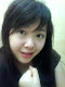 Foto saya