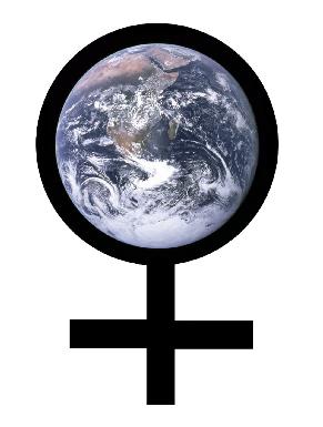 [womentt7.jpg]