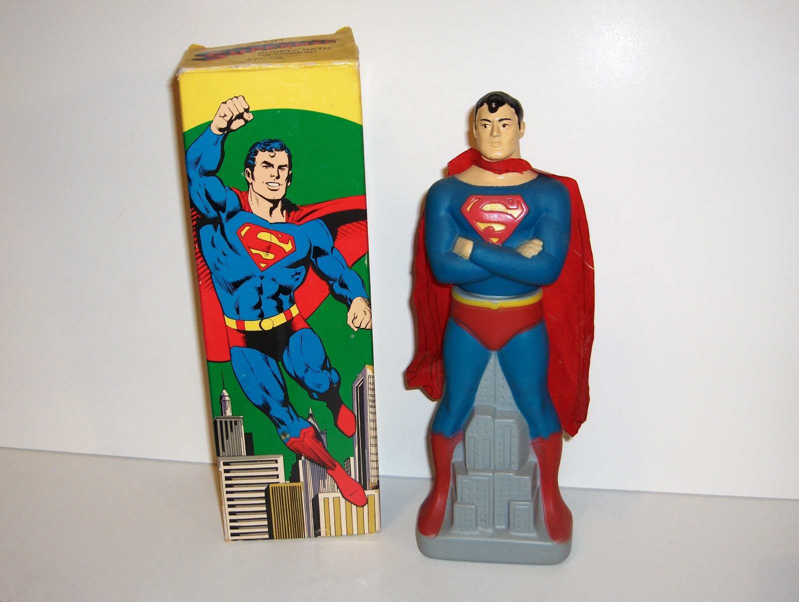 marvel superhero bath toys