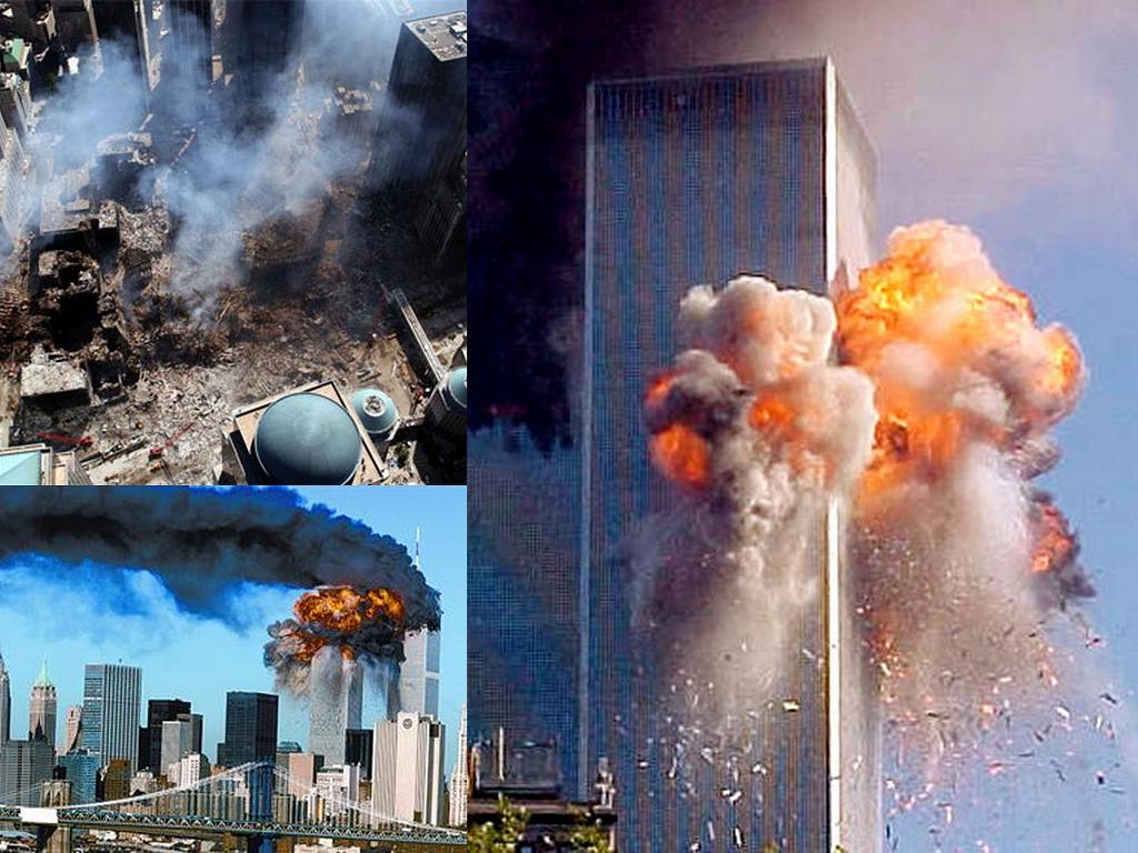 Нападение башен. Башни-Близнецы 11 сентября 2001. Сентябрь 2001 башни Близнецы.