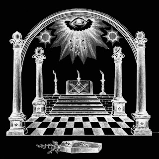 http://1.bp.blogspot.com/_7n4EZnpRM6o/TT-g7BOnIRI/AAAAAAAABwc/TRCwux64kao/s320/symbols.jpg
