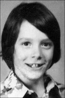 michigan murders child 1976 timothy king john hitch hikers reality guide 1977 children unsolved
