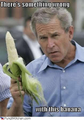 http://1.bp.blogspot.com/_7nKLw57fBWs/SHnz3_NaAhI/AAAAAAAAAnQ/_WqNQA-KJzI/s400/political-pictures-george-bush-something-wrong-banana-corn.jpg