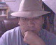 Mi foto