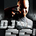 J.Bo Tape #27: DJ SS & MC Fearless - One In The Jungle - 18Jul1997 ***EXCLUSIVE***