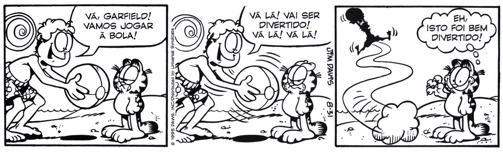 [garfield.jpg]