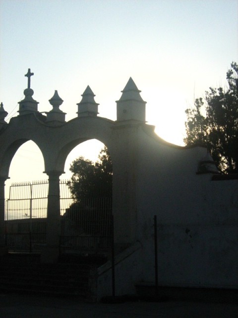viajes: Cocotitlan.