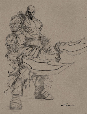Kratos+Sketch.bmp