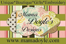 Mama Doyle's Designs