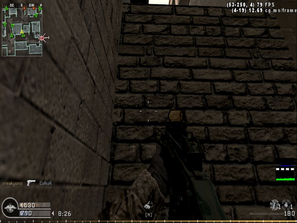 [cod4.jpg]
