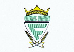 Grupo Desportivo de Fortios