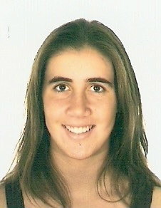 [RafaelaTeixeira.jpg]