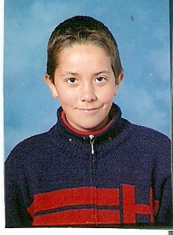 [NathanielRoque.jpg]