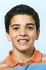 [MarioDiogoReis.jpg]