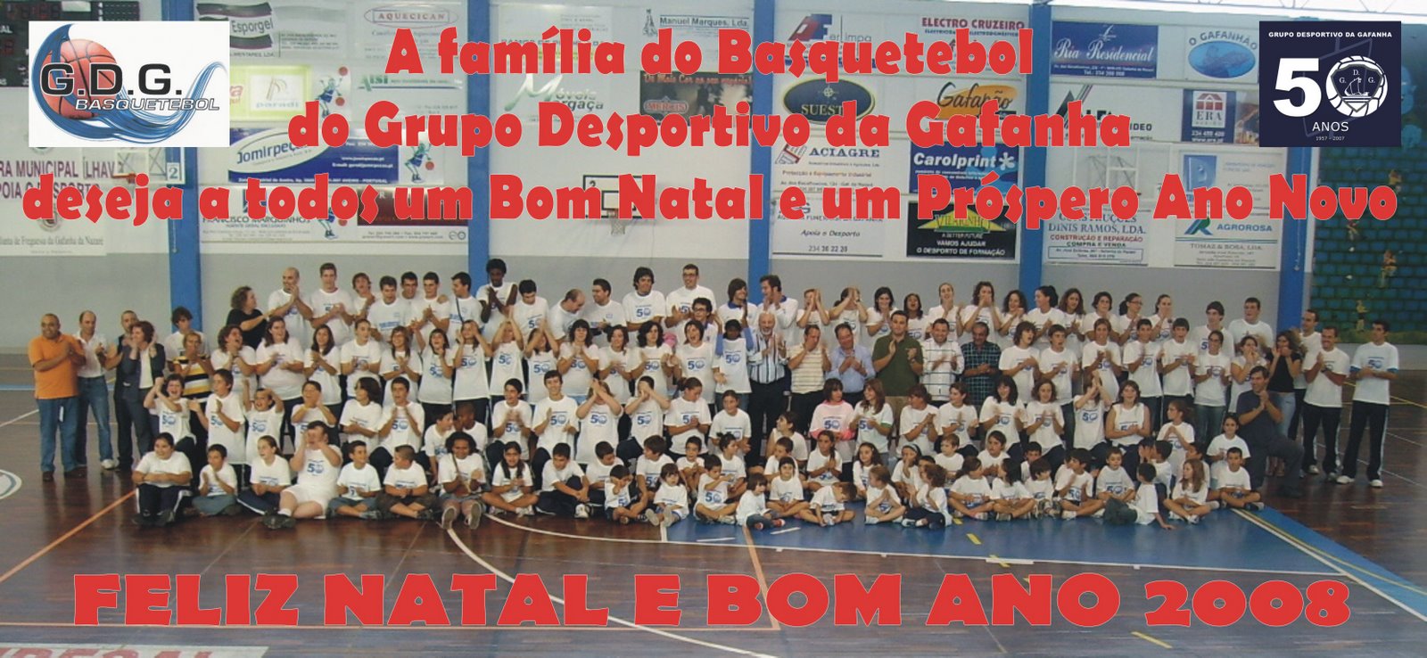 [PostalNatal2007.jpg]