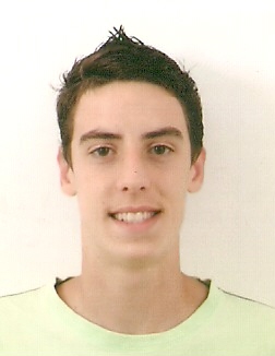 [BernardoCasqueira.jpg]