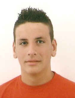 [MarceloMartins.jpg]