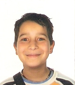 [RicardoMartins.jpg]