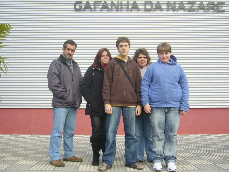 [familia4.jpg]
