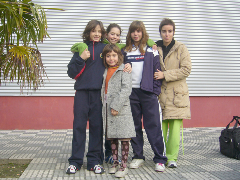 [familia11.jpg]