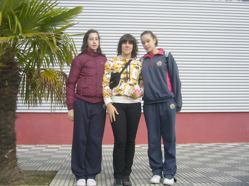 [familia6.jpg]