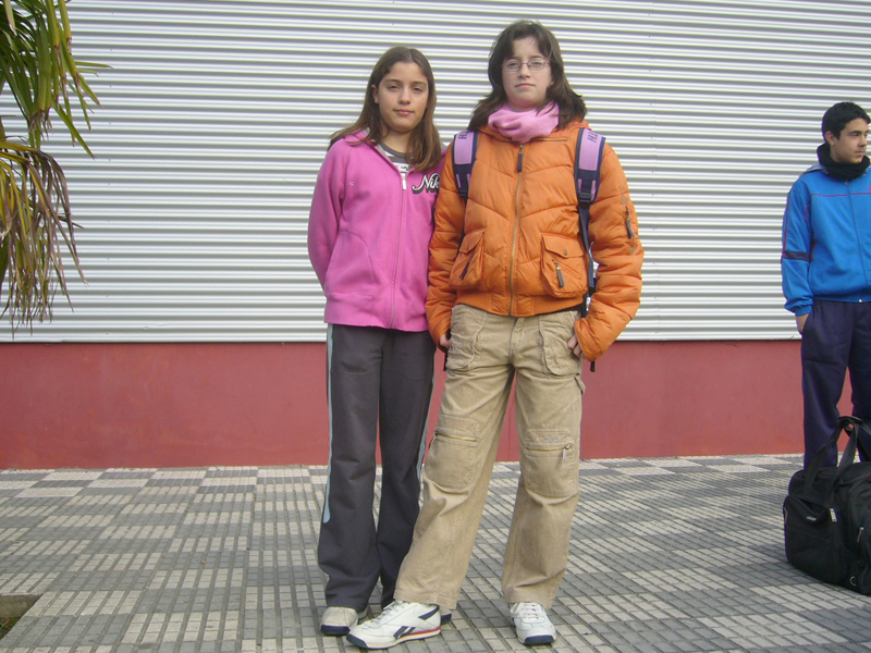 [familia10.jpg]