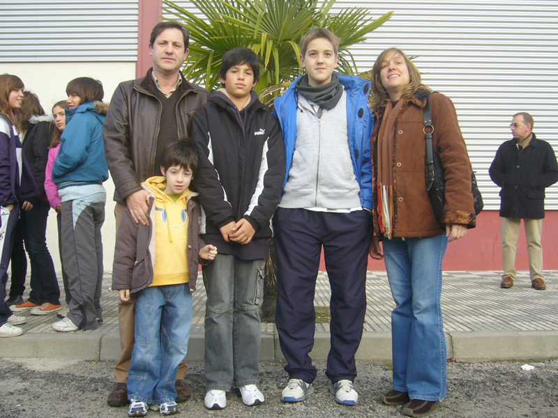 [familia14.jpg]