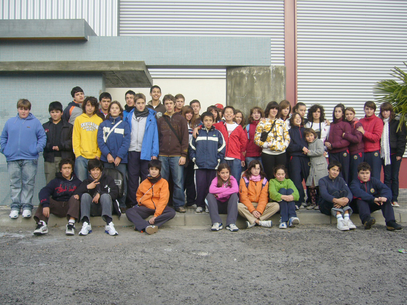 [torneogafanha11.jpg]