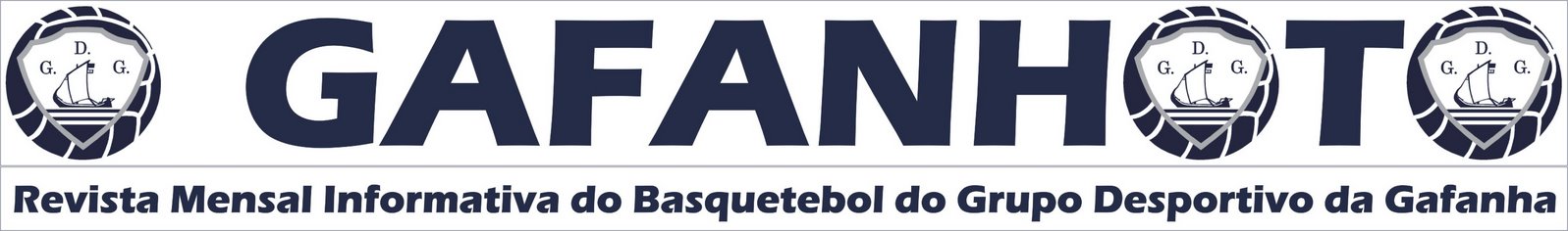 [CabeÃ§alhoRevista.jpg]