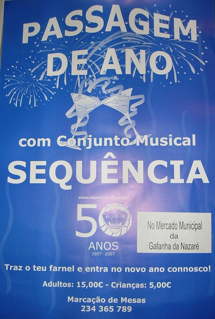 [PassagemAno2007.JPG]