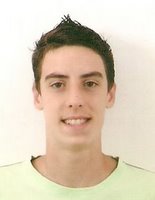 [BernardoCasqueira.jpg]