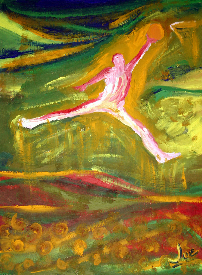 [jumphigher_by_joe.jpg]
