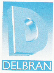 [Delbran.jpg]