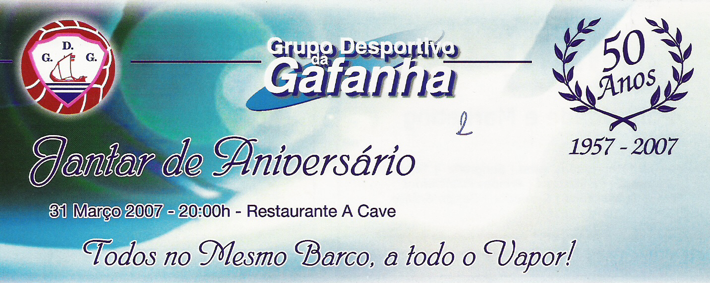 [Jantar50Aniversario.jpg]