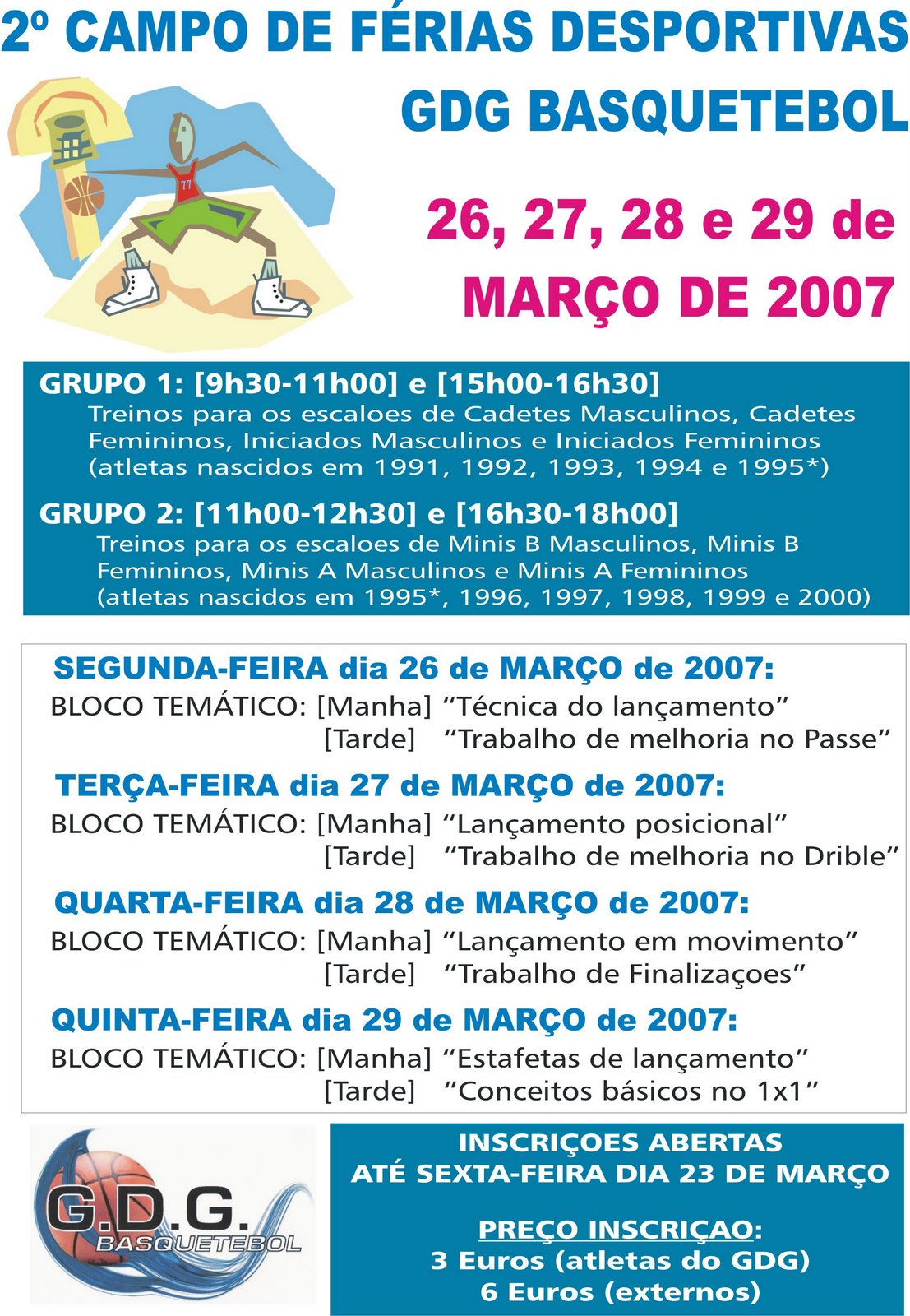 [CampoFeriasPascoa.jpg]