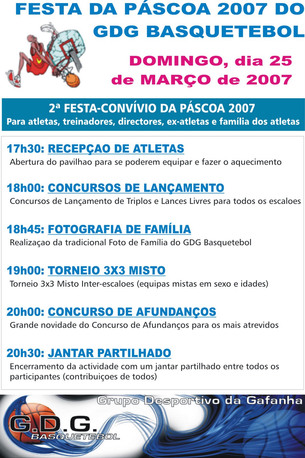 [FestaPascoa2007.jpg]