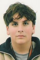 [Marcelo_Martins.jpg]