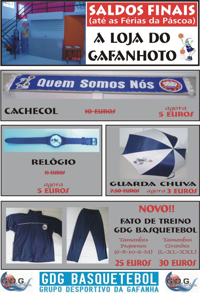 [LojaGafanhoto_SaldosFinais.jpg]