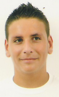 [Marcelo_Martins.jpg]